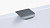 RT110GR.116_Seryy_Ruchka_MONTE_50_sht._1_1