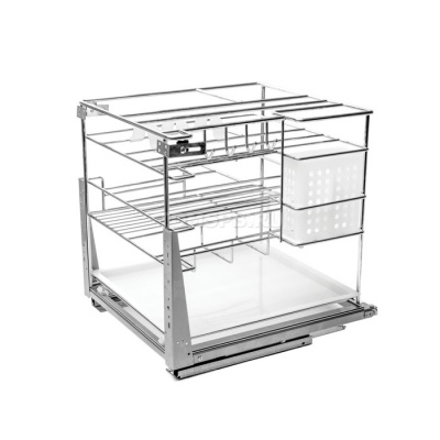 Cargo_450mm_LS2_450D_D