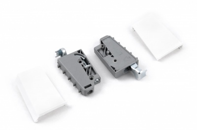 Naves_dlya_shkafa_s_zaglushkami_CH04_BOYaRD_1_1