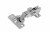 PUSH_H690A02_0112_1