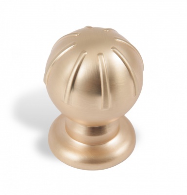 RC308MBSG.4_Matovoe_brashirovannoe_satinovoe_zoloto_Ruchka_TILDA_0_0