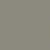 878