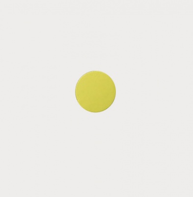 14.075