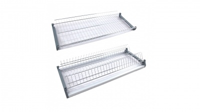 Posudosushitel_Variant_3_SU03700_BOYaRD_kod_43740_1_1