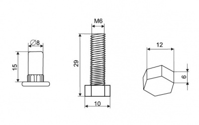 5ivpxldebyfx9kkdrygy5wv2y6biquko