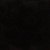 0509_luc_12