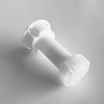 opora_nerazbornaya_100mm_belyj_3