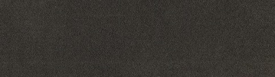 46055_1_1