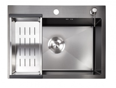 cedaf4c95a649ee20a0d713ae9161566