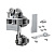410110_WingLine_9339389_shop