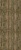2811_Climb-scaled