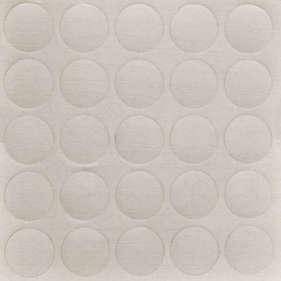 319