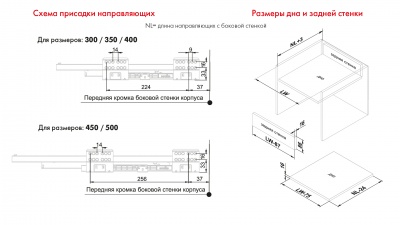 1ceda722c8947cc3a4e82f82f6781787