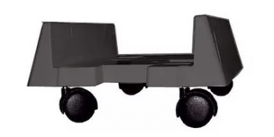 Podstavka_pod_sistemnyy_blok_Chernaya_PU_PKO_00_20_kod_31142__1