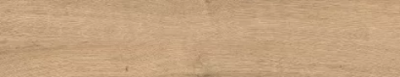 10,02