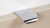 RT011CP.132_Hrom_polirovannyy_Ruchka_POINT_60sht._kod_41353_0_1