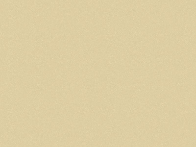 678
