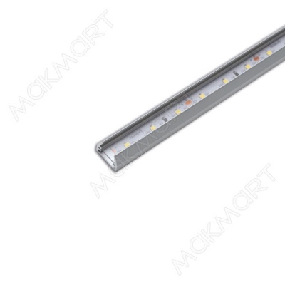 5m96sq5bevnamdie9q2rvoufqz6hfn5x