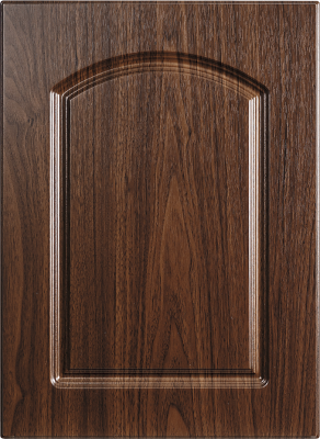 Фасад МДФ Элегант 1 16 мм