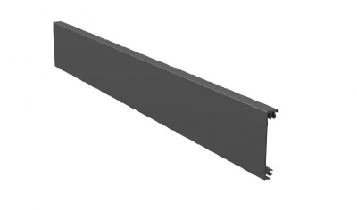 ALF5011.96M