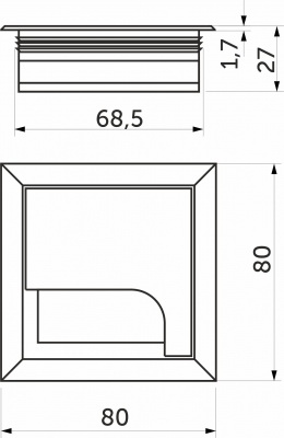 7dckek9k8wa056tjz27ilm6b06i1one0