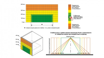 BrthVQASrtbD8aZdRwq8lzgg1Q68dXYaYTbfHURv