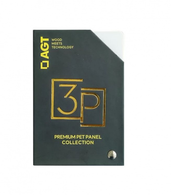 3P