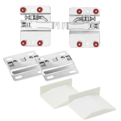 14265eb5-bf59-41bc-9bc5-c1a9062c_1