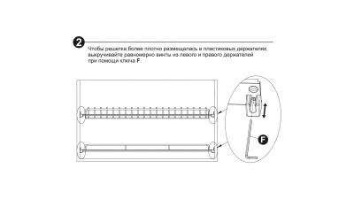 05446b40f595f16b2fab426af7e7ad97