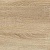 3230_dub-sonoma-svetlyy