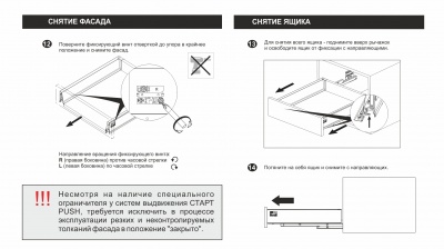 qjx27AK6jU61YExLdOZr4c9yEjvLNufLtRGcV1y7