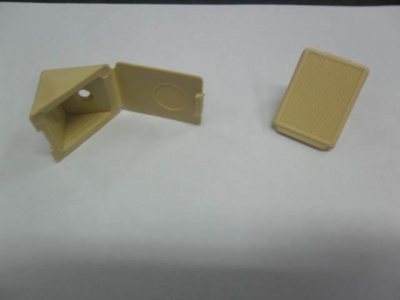 Основное изображение