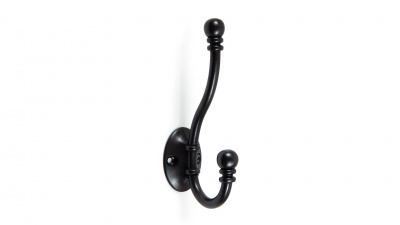 Kryuchok_K209ABL.6_Starinnyy_chernyy_25sht._1_1