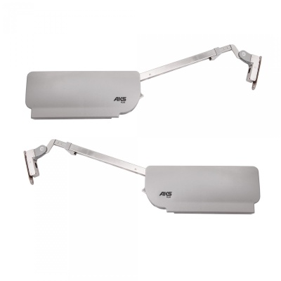 3mtbu8te2j034lqqqg28d9mn8gfha1um