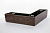 Opora_SWA_010.040.150_Dub_venge_matovyy_kod_42047_0_1