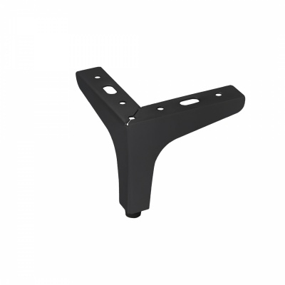 xgo4k53skrsp38wwrkggvr2bx7u2kndk