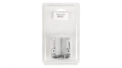 c782aab54b2e90840806053f0cf3ec59