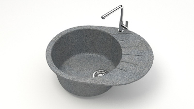 Model_10Q8_1
