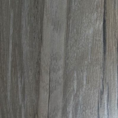 mobile_file_2023-07-18_10-56-13 (10)