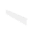 yikns8vyyfwa6xucj0z0yywptjrm919k
