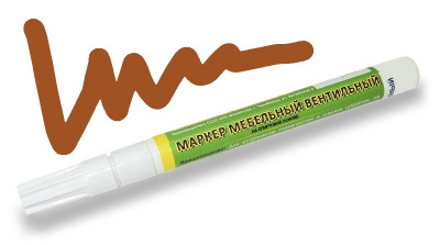 Marker_Oreh_ekko_kod_32879_0_1