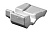 OEWB_Sensys_110-85_TA_shop