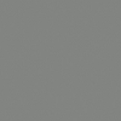 728