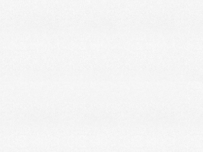 3006