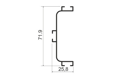 KB91 1-1200x750
