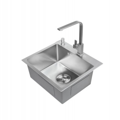 8d260500ccd1a27511ae9d585a7ac906