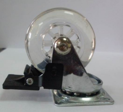 Основное изображение