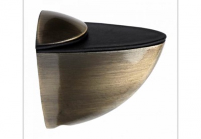 Основное изображение