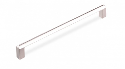 Основное изображение