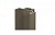 FRM9203.CH